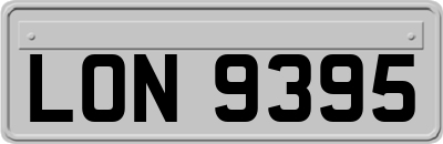 LON9395