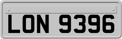 LON9396