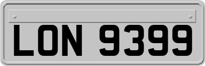 LON9399