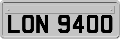 LON9400