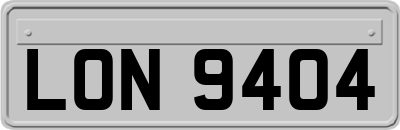 LON9404