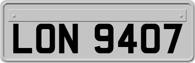 LON9407