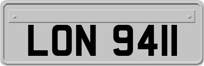 LON9411