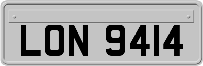 LON9414