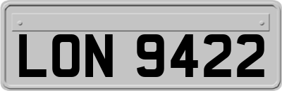 LON9422