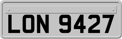 LON9427