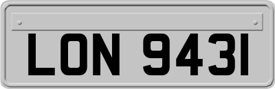 LON9431