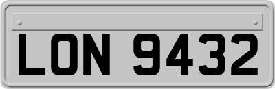 LON9432