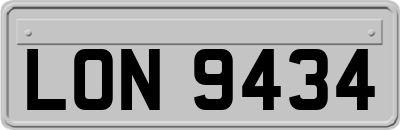 LON9434
