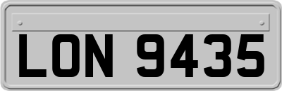 LON9435