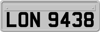 LON9438