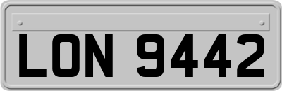 LON9442