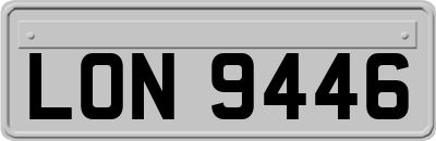 LON9446