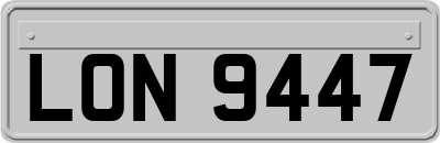 LON9447