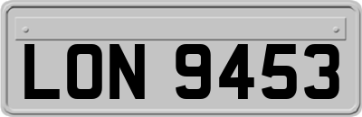 LON9453