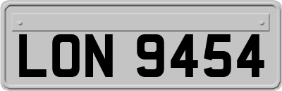 LON9454