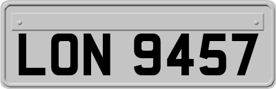 LON9457