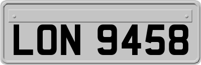 LON9458