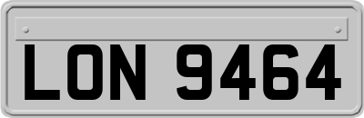 LON9464