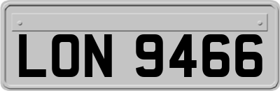 LON9466