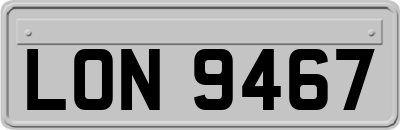 LON9467