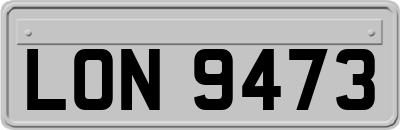 LON9473