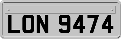 LON9474