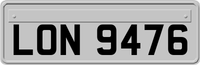 LON9476