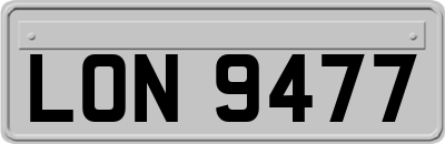 LON9477