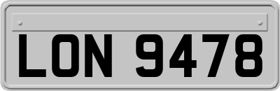 LON9478