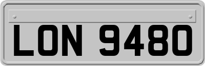 LON9480