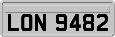 LON9482