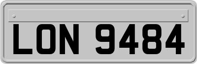 LON9484
