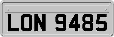 LON9485