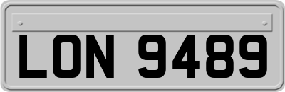 LON9489