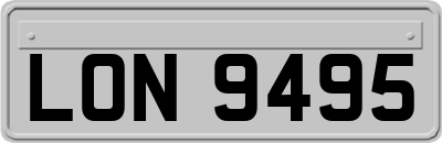 LON9495