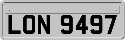 LON9497