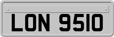 LON9510