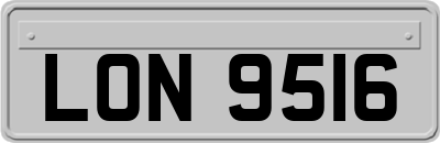 LON9516