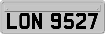 LON9527