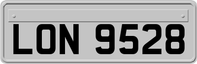 LON9528