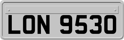 LON9530