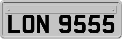 LON9555