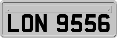 LON9556
