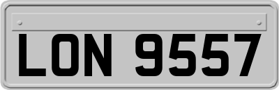 LON9557