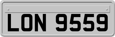 LON9559