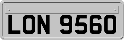LON9560