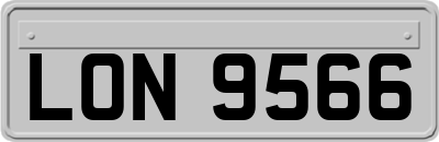LON9566