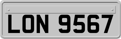 LON9567
