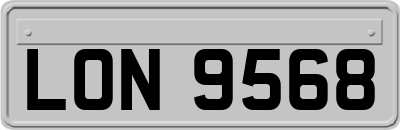 LON9568